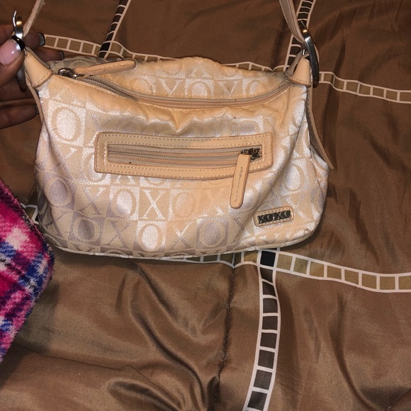 Hand bag - Picture 2 of 2